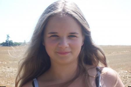 moi Lyly